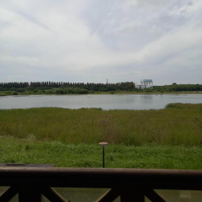 Mahkota Hotel Apartment Melaka Bagian luar foto